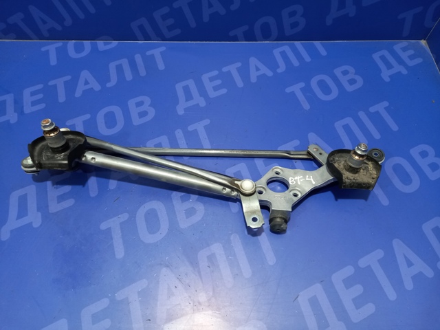 Трапеція склоочисника 86513AN02A SUBARU