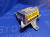 Модуль-процесор керування подушки безпеки 98221AG170 SUBARU