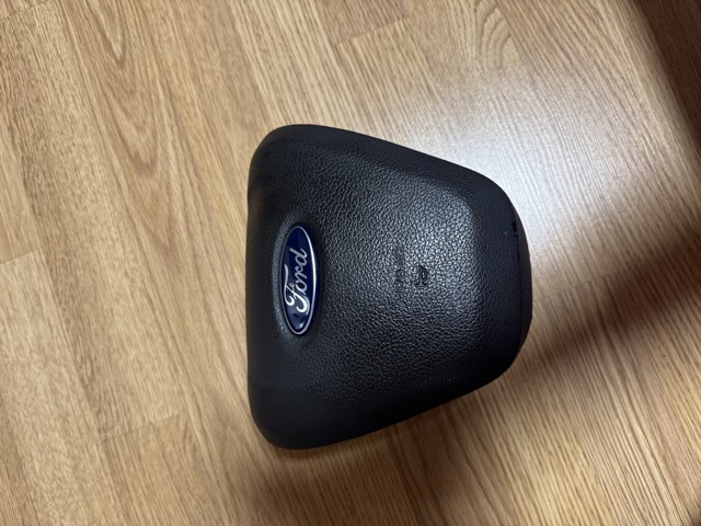 Подушка Айрбег водія GT4Z58043B13FB FORD