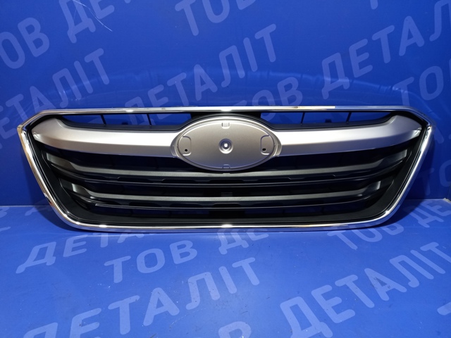 Решітка PSB07107GA SIGNEDA