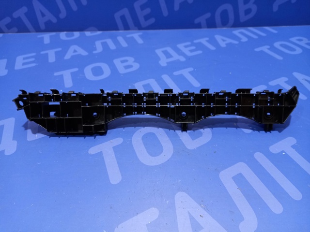 Кронштейн бампера заднього, зовнішній лівий PSB43117AL SIGNEDA