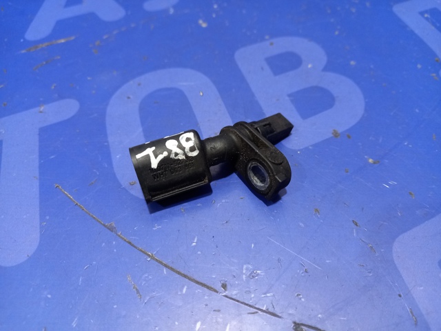 Датчик ABS передній правий WHT003860 VAG