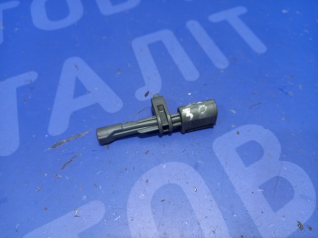 Датчик АБС (ABS) задній WHT003864B VAG