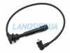 Кабель високовольтний, циліндр №1 2742023700 HYUNDAI