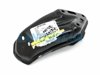 Кронштейн подушки КПП 96181254 GM
