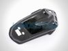 Кронштейн подушки коробки передач 96181254 MARKET (OEM)