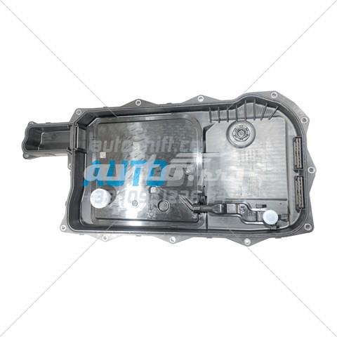 Сервісний комплект для заміни масла АКПП 1102298018 ZF PARTS