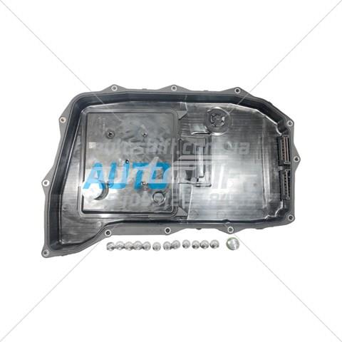Піддон АКПП 1103298006 ZF PARTS