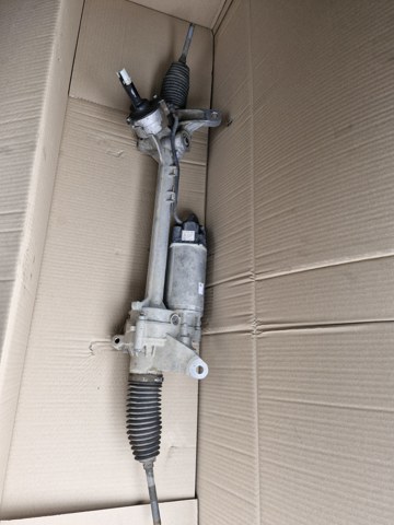 Кермова рейка 32105A3ADA5 BMW