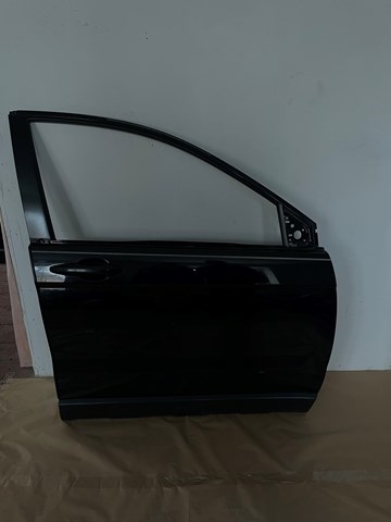 Пасажирські передні двері 67010SWAA90ZZ HONDA