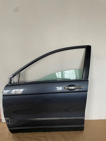 Водійські двері 67050SWAJ10ZZ HONDA
