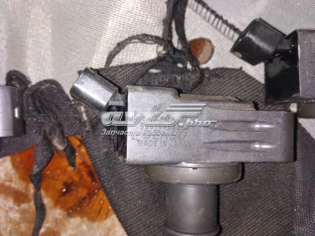 Котушка 9091902269 TOYOTA