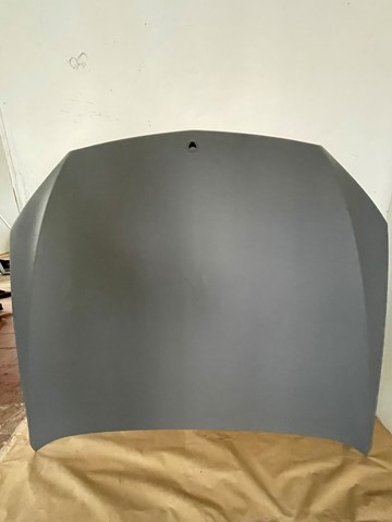 Капот A2228800057 MERCEDES