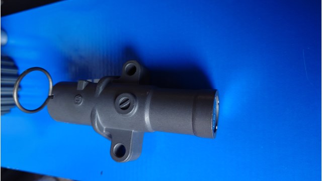 Натягувач ременя ГРМ 14520RCAA01 HONDA