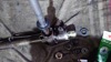 Управління рульове в зборі LR006690 LAND ROVER