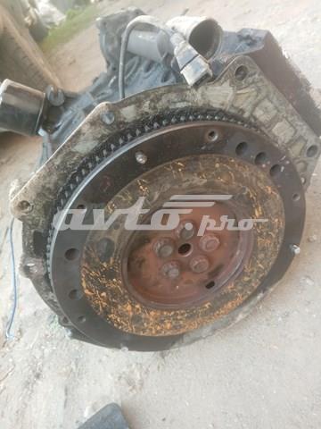 Демпферний маховик 2320026100 HYUNDAI