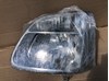 Оптика Suzuki Wagon R+