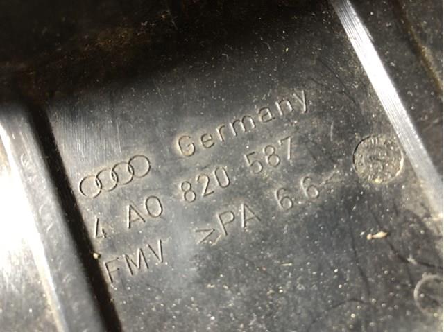 4A0820587 VAG