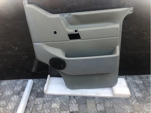 701867106 VAG