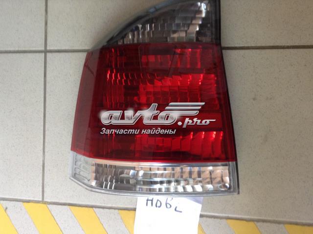 Задня ліва фара 714098290495 MAGNETI MARELLI
