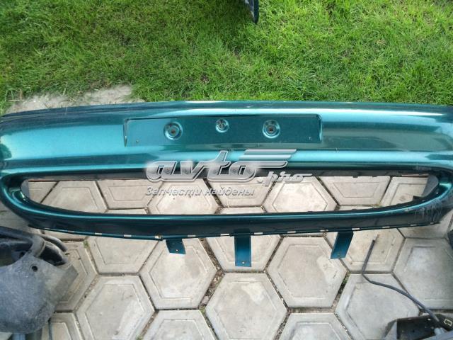 7M0807217H VAG