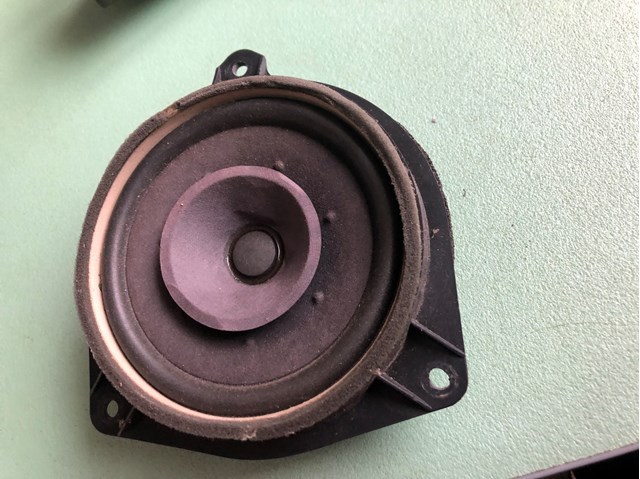 Динамік передньої двері 8616005060 TOYOTA