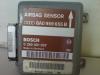 Модуль-процесор керування подушки безпеки Ауді A4 B5