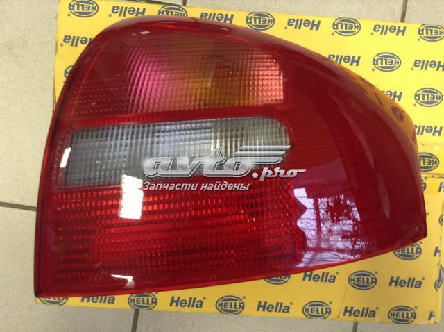 Задні ліхтарі 9EL148142021 HELLA