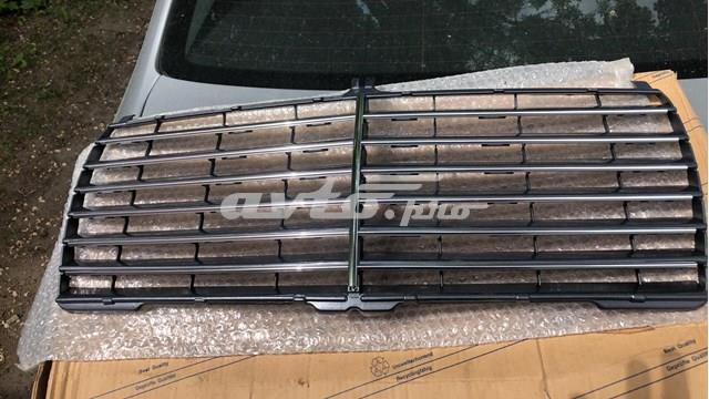 Решітка A1248880223 MERCEDES