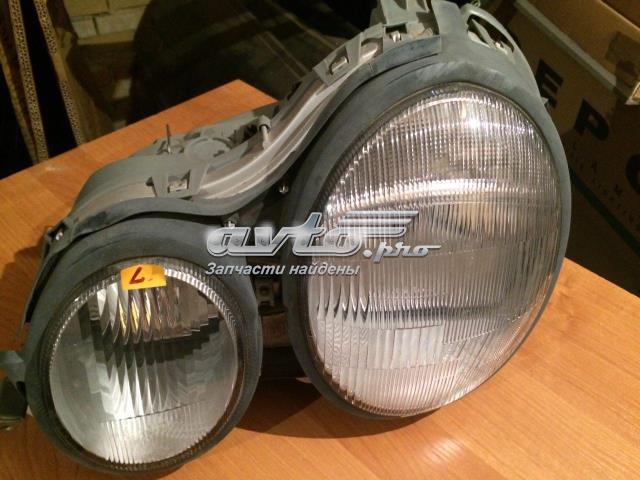 Оптика A2108202761 MERCEDES