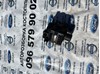 Авто генератор 1042103522 DENSO
