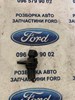 Датчик положения вала ford 12k073a1e