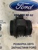 Датчик повітря на впуску 1303898 FORD