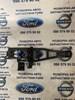 Тримач зовнішньої ручки дверей, передньої правої 1341019 FORD