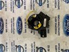 Кільце подушки безпеки 1765328 FORD