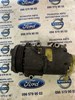 Компресор холодоагенту 1796856 FORD