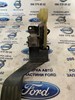 Педаль акселератора 2M519F836AE FORD