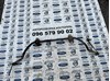 Стабілізатор передній стійкості Ford C-Max