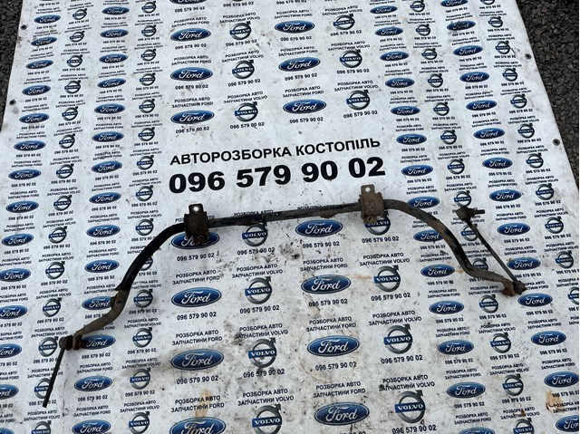 Стабілізатор передній 3M515494JA FORD