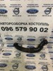 Шлангі/патрубок інтеркуллера, правий 3M516C646UD FORD