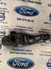 Тримач зовнішньої ручки дверей, передньої правої 3M51R224A36BF FORD
