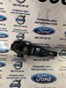 Тримач зовнішньої ручки дверей, лівих дверей 3M51R224A37BF FORD