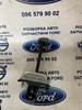 Обмежувач відкриття дверей, передній 3M51R23500AG FORD
