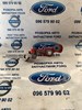 Петля задніх дверей, лівих 3M51R26801AE FORD