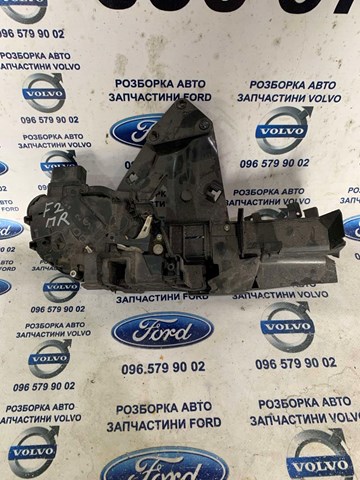 Внутрішній дверний замок 3M5AR21812MT FORD
