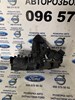 Замок водійських дверей 3M5AR21813ET FORD