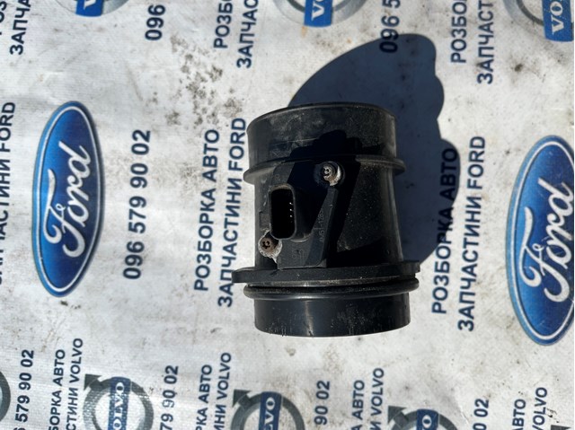 ДРПП Ford C-Max