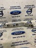 Кронштейн бампера переднього, зовнішній правий 4M5117D958AF FORD