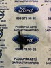 Датчик включення зчеплення 4M5T7C534AA FORD