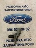 Датчик положення розподільного 5M5112K073AA FORD